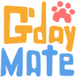 JD Plays G'Day Mate Emote